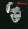 cd charles aznavour - aznavour 65 (1995)