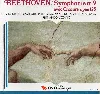 cd chœurs et orchestre philharmonique de la ville de mexico - beethoven : symphonie no. 9 avec chœurs, op.12