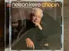 cd chopin, nelson freire - piano sonata no.3 · études op.25 (2002)