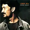 cd chris rea - stony road (2002)