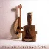 cd chris wood, jean françois vrod - crossing (1999)