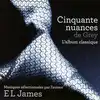 cd cinquante nuances de grey (05/0)
