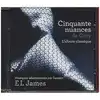 cd cinquante nuances de grey