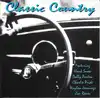 cd classic country (1997)