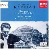 cd concerto piano 4 - 5