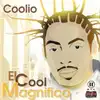 cd coolio - el cool magnifico (2002)