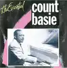 cd count basie - the essential count basie (1990)