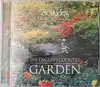 cd dan gibson, john herberman, paddy carey - the english country garden (2000)