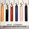 cd dave stewart - greetings from the gutter (1994)