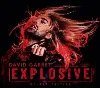 cd david garrett - explosive (2015)