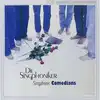 cd die singphoniker - singphonic comedians (1993)