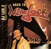 cd dj lam.c - back to new jack (2002)
