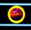 cd  - dj's night (1995)