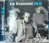 cd dlg - lo esencial (2004)