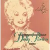 cd dolly parton – i will always love you