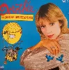 cd dorothée et ses amis - le jardin des chansons vol. 3 (1991)