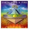 cd earth, wind & fire - greatest hits (1999)