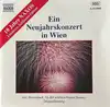 cd ein neujahrskonzert in wien (1997)