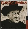 cd eliades ochoa y el cuarteto patria - sublime ilusion (1999)