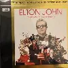 cd elton john – rocket man-the definitive hits