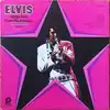 cd elvis presley - elvis sings hits from his movies, volume 1 (1977)