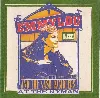 cd emmylou harris and the nash ramblers - at the ryman (1992)