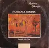 cd ensemble john clean - morceaux choisis (1989)