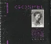 cd  - essential masters: gospel (1998)