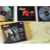 cd eugene onéguine, opéra en 3 actes