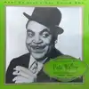 cd fats waller - an introduction to fats waller (his best recordings 1928 - 1942) (1994)