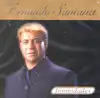 cd fernando santana - intimidades (2008)