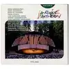 cd festival de la roque d'anthéron vol. 4