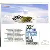 cd festival de piano de la roque d'anthéron 2012