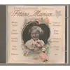 cd fetons maman : de berthe sylva a andre pasdoc