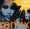 cd fff - remix (1992)