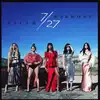cd fifth harmony - 7/27 (2016)