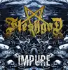 cd fleshgod - impure (2020)
