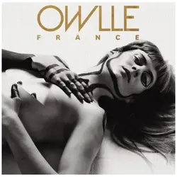 cd france