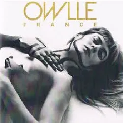 cd france owlle