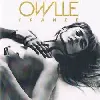 cd france owlle