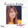 cd françoise hardy - in vogue vol. 2 (1987)
