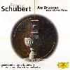 cd franz schubert - am brunnen vor dem tore (1990)