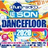 cd fun dance 2020