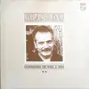 cd georges brassens - chansons de 1956 a 1961 (1979)