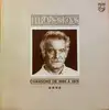 cd georges brassens - chansons de 1966 a 1976 (1979)