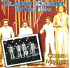 cd gladys knight and the pips - golden memories (1997)