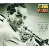 cd glenn miller [import]
