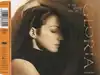 cd gloria estefan - i'm not giving you up (1996)