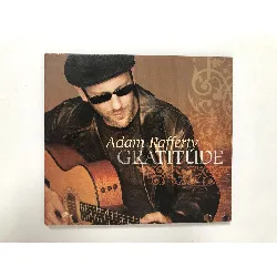 cd gratitude
