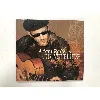 cd gratitude